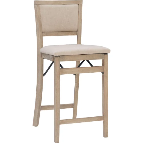 dynamichomedecor-109965