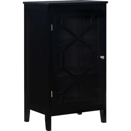 dynamichomedecor-109994