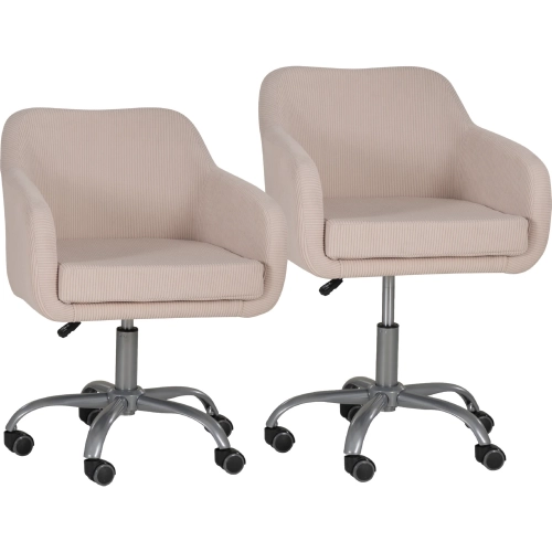 dynamichomedecor-1100