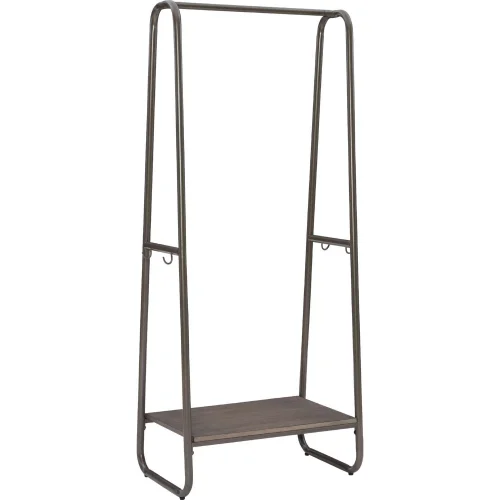 dynamichomedecor-110038