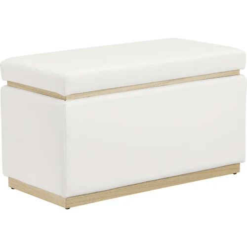 dynamichomedecor-110040