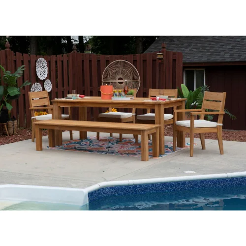 dynamichomedecor-110042