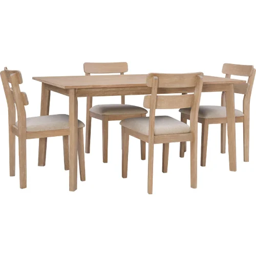 dynamichomedecor-110101