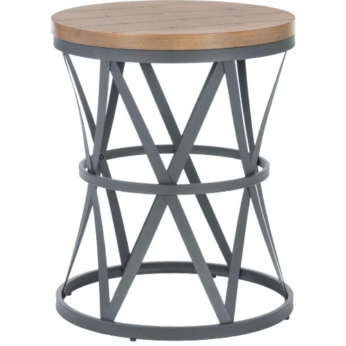 dynamichomedecor-110113