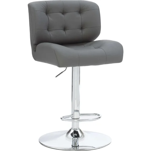 dynamichomedecor-110114