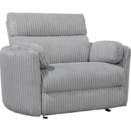 dynamichomedecor-110149