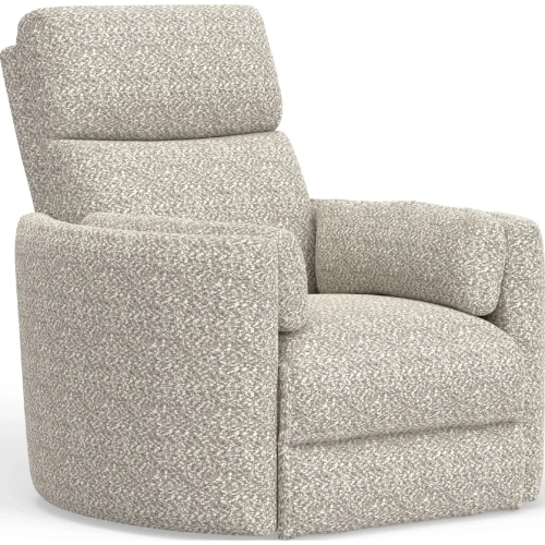 dynamichomedecor-110154