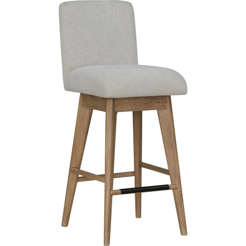 dynamichomedecor-110168