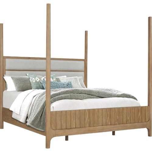dynamichomedecor-110171