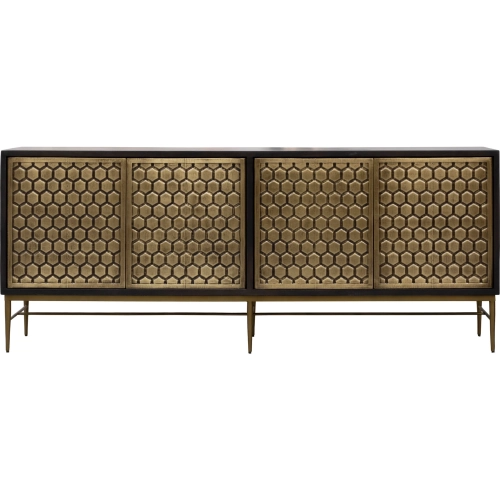 dynamichomedecor-110186