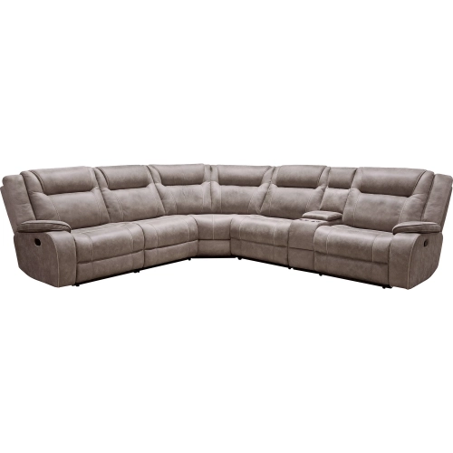 dynamichomedecor-110199