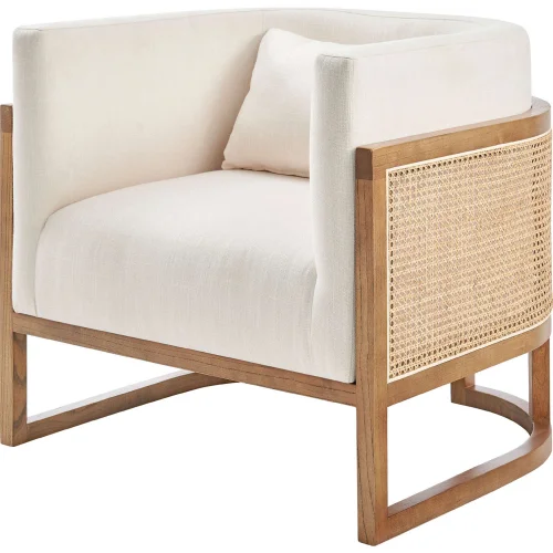 dynamichomedecor-110210