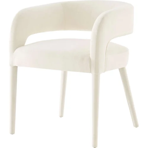 dynamichomedecor-110220