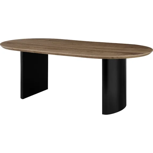 dynamichomedecor-110236