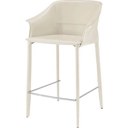dynamichomedecor-110237