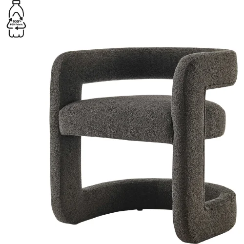 dynamichomedecor-110244