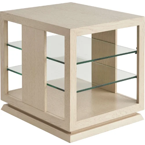 dynamichomedecor-110255