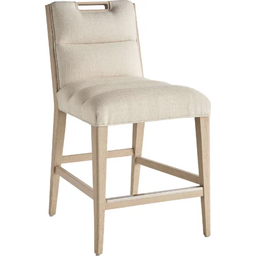 dynamichomedecor-110263