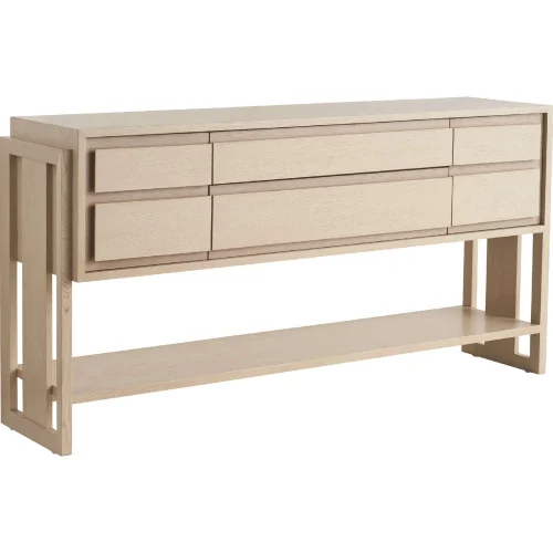 dynamichomedecor-110270