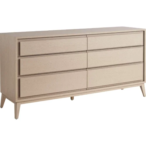 dynamichomedecor-110275