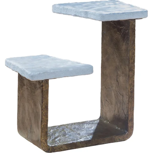 dynamichomedecor-110300