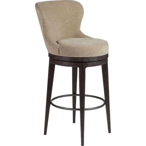 dynamichomedecor-110315