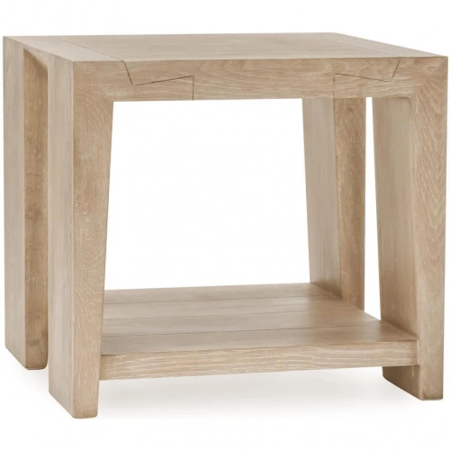 dynamichomedecor-110323