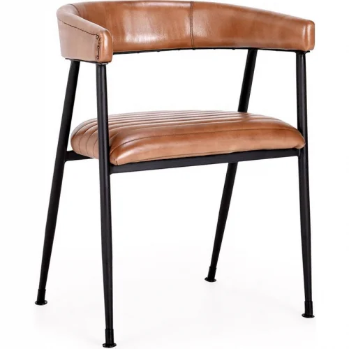 dynamichomedecor-110337