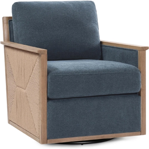 dynamichomedecor-110353