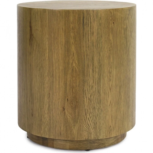 dynamichomedecor-110369