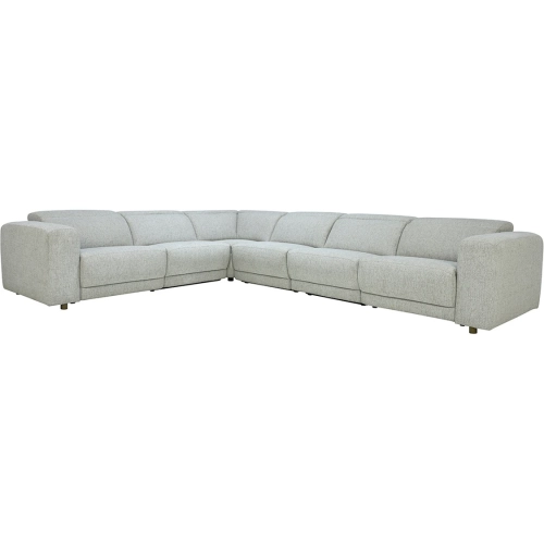 dynamichomedecor-110376