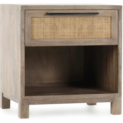 dynamichomedecor-110380