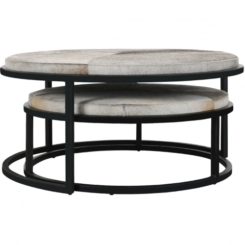 dynamichomedecor-110382