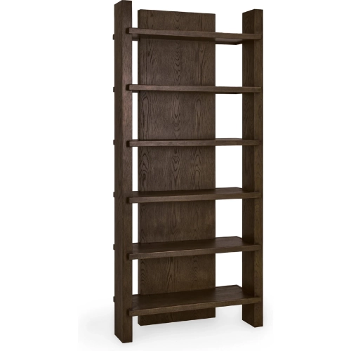 dynamichomedecor-110393