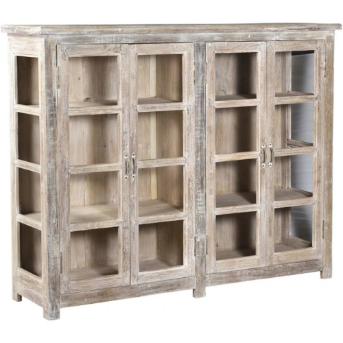dynamichomedecor-110425