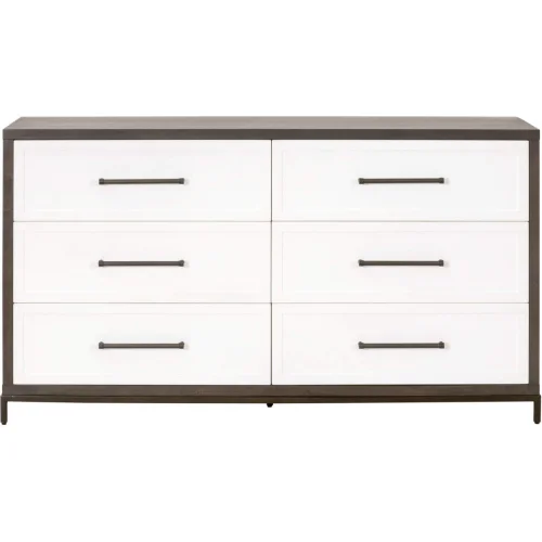 dynamichomedecor-110426