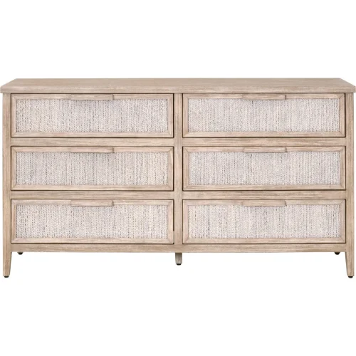 dynamichomedecor-110435