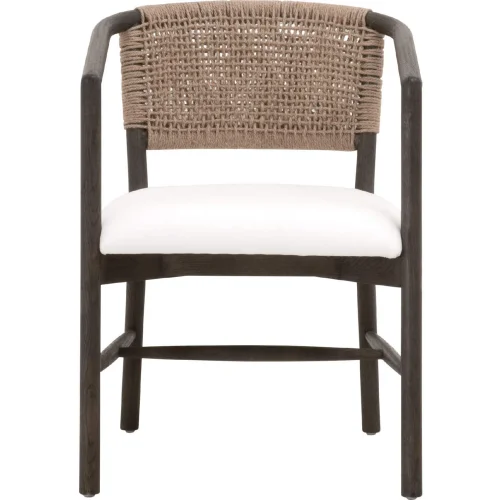 dynamichomedecor-110437