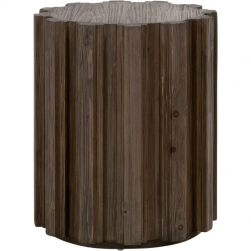 dynamichomedecor-110438
