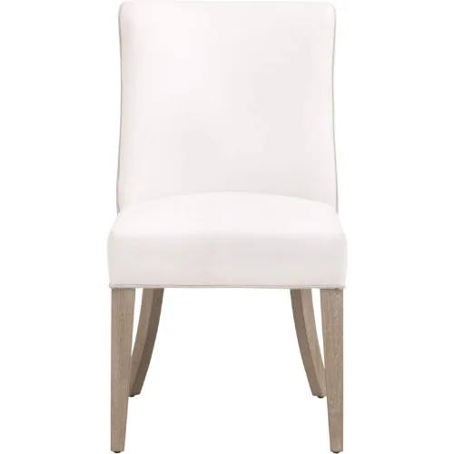 dynamichomedecor-110439
