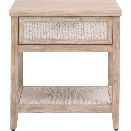 dynamichomedecor-110440
