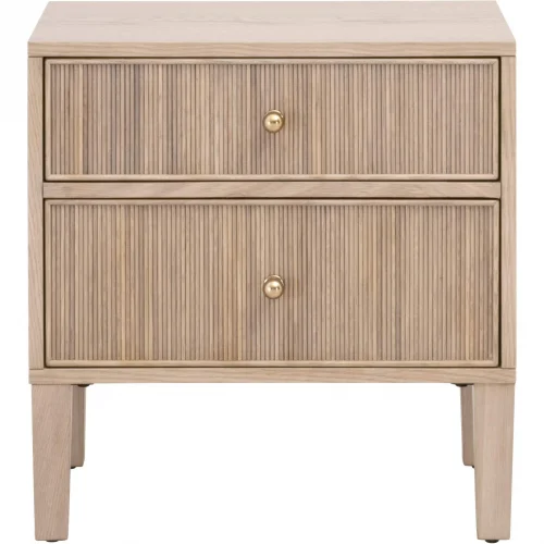 dynamichomedecor-110443