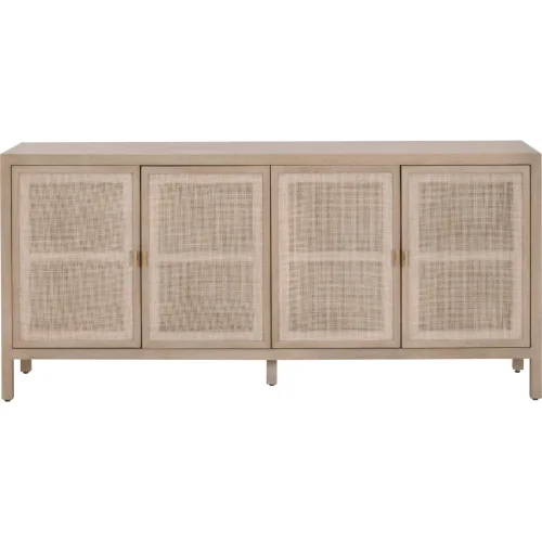 dynamichomedecor-110444