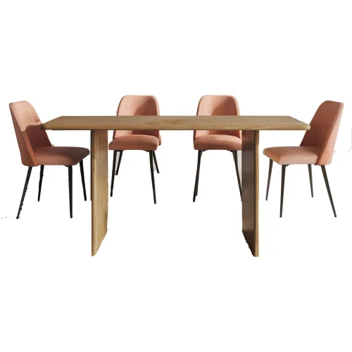 dynamichomedecor-110475