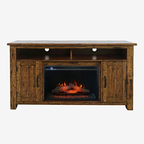 dynamichomedecor-110477
