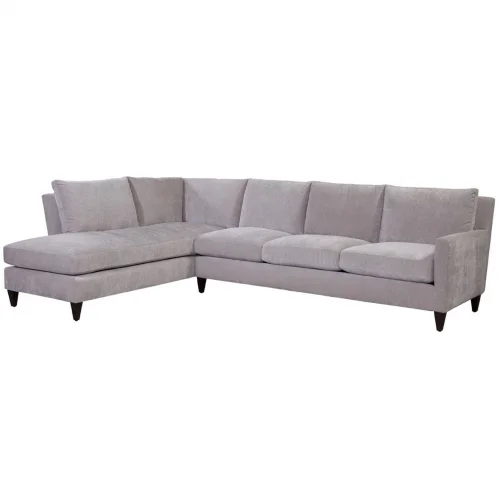 dynamichomedecor-110507