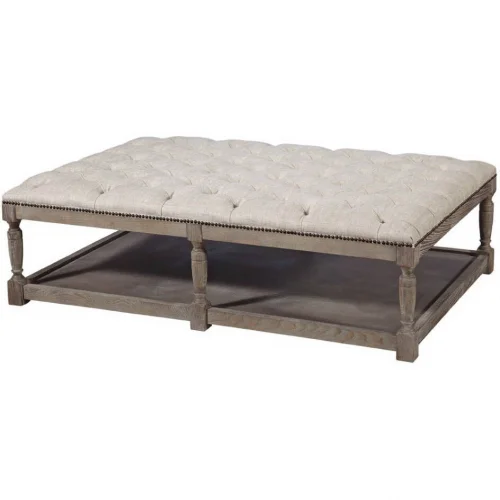 dynamichomedecor-110508