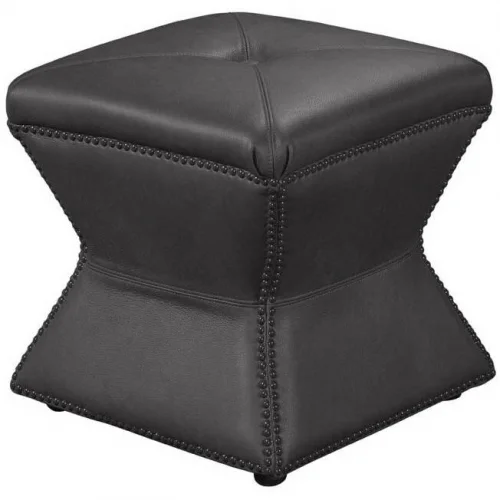 dynamichomedecor-110509