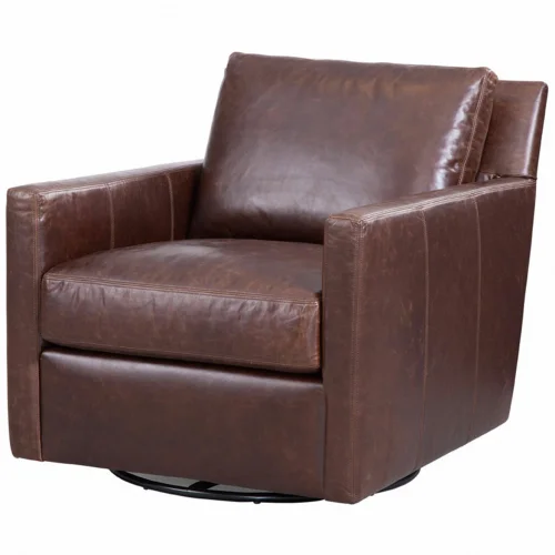 dynamichomedecor-110511