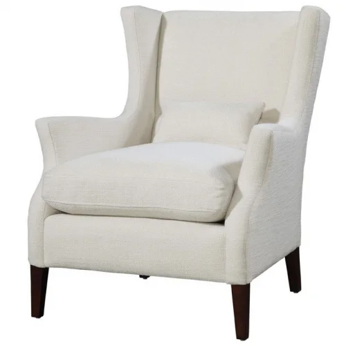 dynamichomedecor-110524